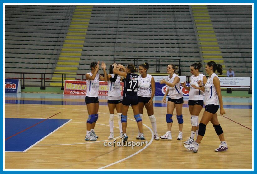 121020 Savio 110_tn.jpg